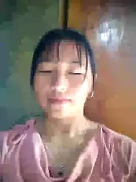 Buddy-sexy from StripChat