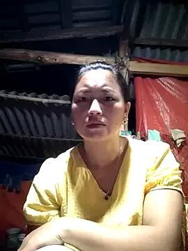 buddy-sexy from StripChat is Freechat