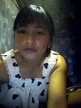 Buddy-sexy from StripChat