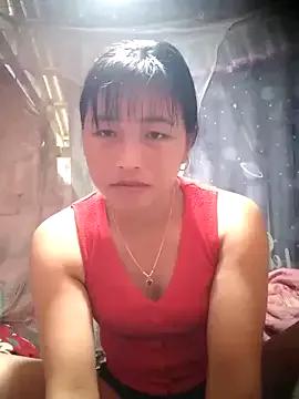 buddy-sexy from StripChat is Freechat