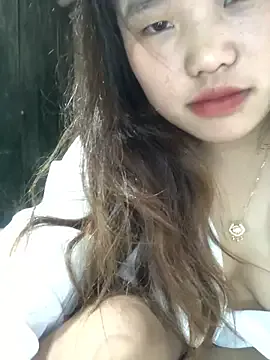 bumbaba from StripChat is Freechat