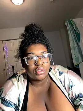 bunbun420247 from StripChat is Freechat