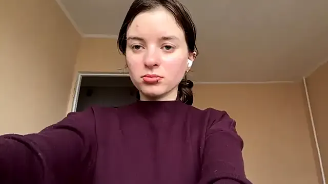 BunkedTempter from StripChat is Freechat