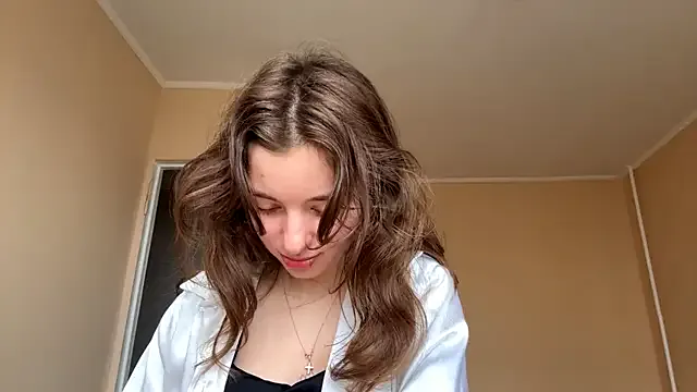 BunkedTempter from StripChat is Freechat