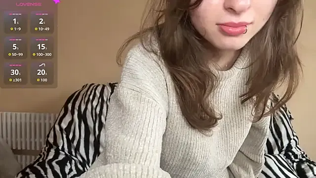 Girls: try live performances with matured performers, from dancing to quirks, in a variety of beautiful sex cams.