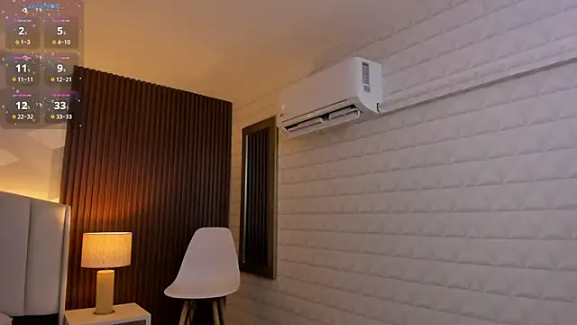 Girls: try live performances with matured performers, from dancing to quirks, in a variety of beautiful sex cams.