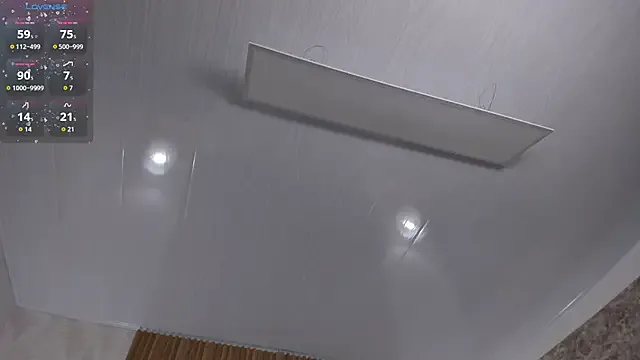 Bunny_boobs__ from StripChat is Freechat