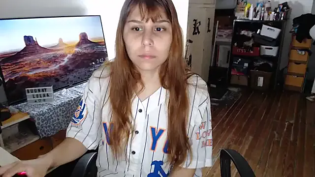 Girls: try live performances with matured performers, from dancing to quirks, in a variety of beautiful sex cams.