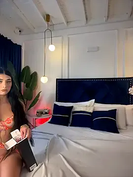  BustedAngelXXX chat room