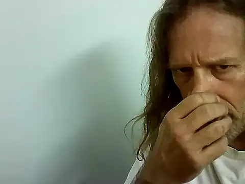 Busty-Thaiger from StripChat is Freechat