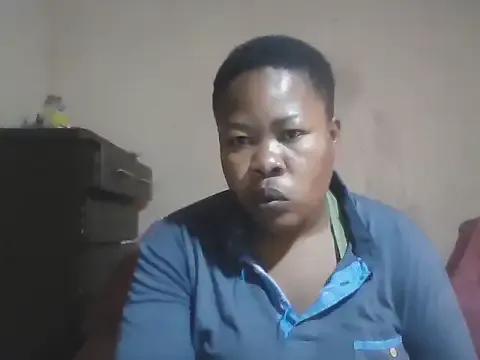 Bustyass93 from StripChat is Freechat