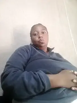 bustyboobs27 from StripChat is Freechat