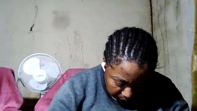 bustyboobs6 from StripChat is Freechat