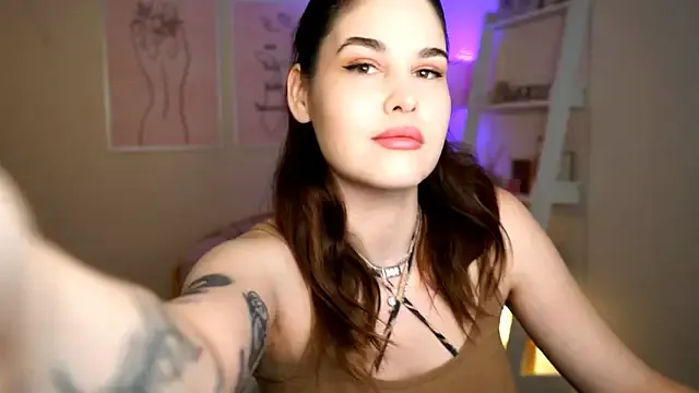 Girls: try live performances with matured performers, from dancing to quirks, in a variety of beautiful sex cams.