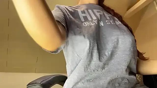 Girls: try live performances with matured performers, from dancing to quirks, in a variety of beautiful sex cams.
