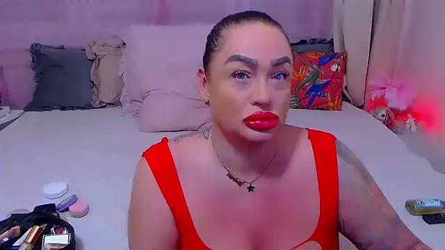 Girls: try live performances with matured performers, from dancing to quirks, in a variety of beautiful sex cams.