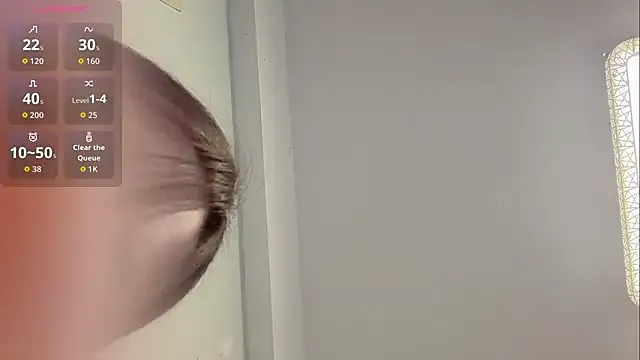 Girls: try live performances with matured performers, from dancing to quirks, in a variety of beautiful sex cams.