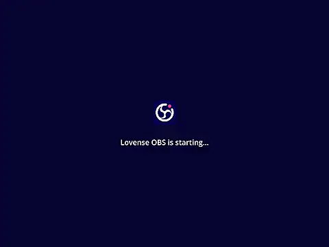 Butterbear from StripChat is Freechat