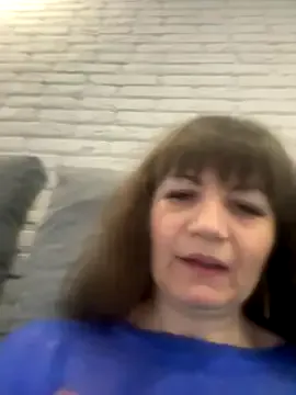 Butterfly8385 from StripChat is Freechat