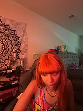 Girls: try live performances with matured performers, from dancing to quirks, in a variety of beautiful sex cams.