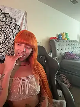 Girls: try live performances with matured performers, from dancing to quirks, in a variety of beautiful sex cams.