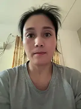 Buusoom from StripChat