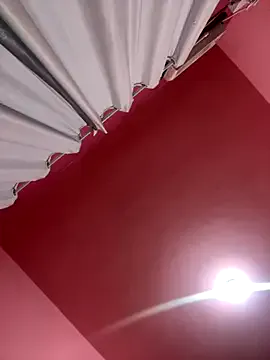 Cacauhot from StripChat