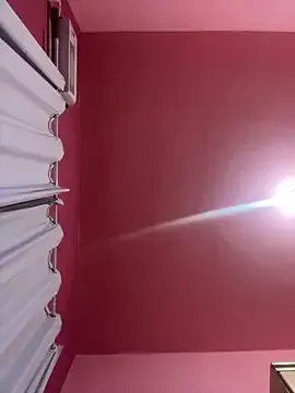 Cacauhot from StripChat