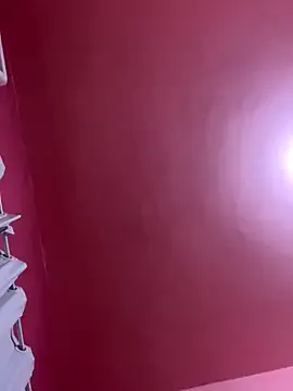 Cacauhot from StripChat