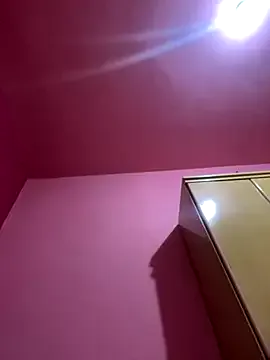 Cacauhot from StripChat