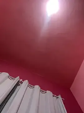 Cacauhot from StripChat