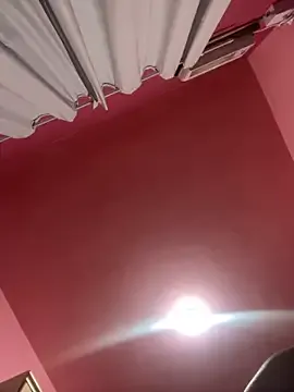 Cacauhot from StripChat