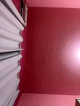 Cacauhot from StripChat