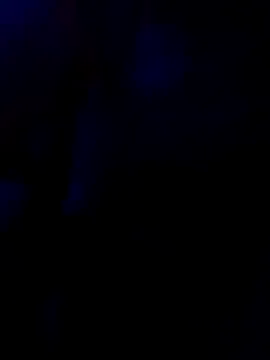 Caiomoretto from StripChat is Freechat