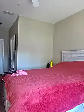 Calimarina from StripChat is Freechat