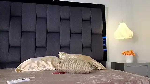 Girls: try live performances with matured performers, from dancing to quirks, in a variety of beautiful sex cams.