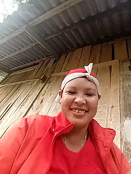 callistra from StripChat is Freechat