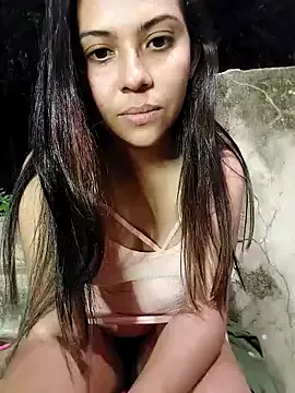 CallMeHeaven from StripChat
