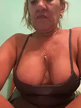 camelia3 from StripChat is Freechat