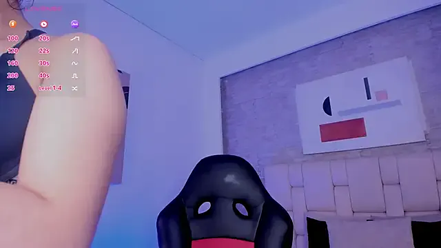 Girls: try live performances with matured performers, from dancing to quirks, in a variety of beautiful sex cams.