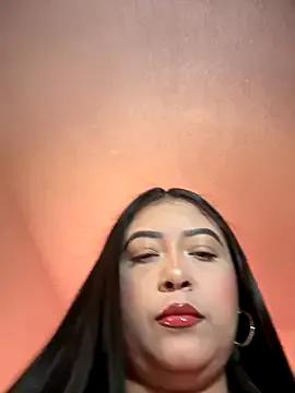 cami_ortiz__ from StripChat is Freechat