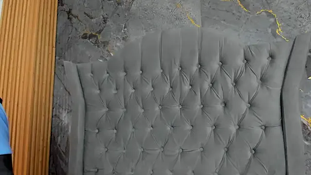 Cami_Vargas from StripChat is Freechat