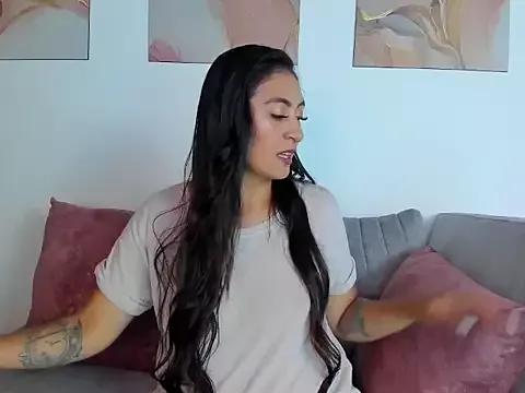 Girls: try live performances with matured performers, from dancing to quirks, in a variety of beautiful sex cams.