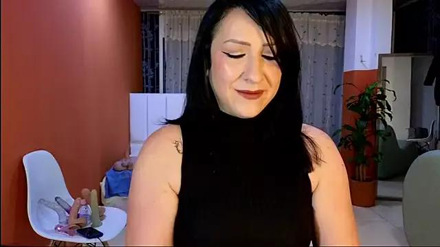Girls: try live performances with matured performers, from dancing to quirks, in a variety of beautiful sex cams.