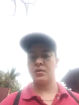 Camila-Valverde from StripChat is Freechat