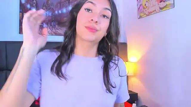Girls: try live performances with matured performers, from dancing to quirks, in a variety of beautiful sex cams.