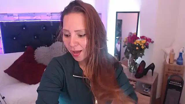 Girls: try live performances with matured performers, from dancing to quirks, in a variety of beautiful sex cams.