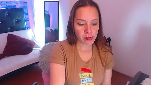 Girls: try live performances with matured performers, from dancing to quirks, in a variety of beautiful sex cams.