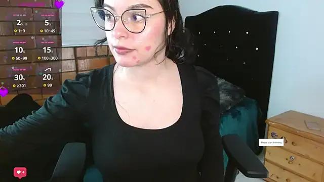 Girls: try live performances with matured performers, from dancing to quirks, in a variety of beautiful sex cams.