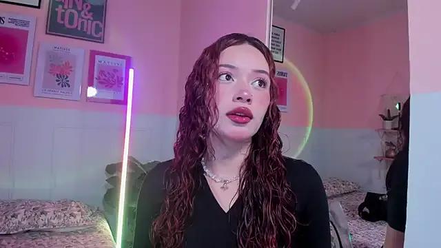 Girls: try live performances with matured performers, from dancing to quirks, in a variety of beautiful sex cams.